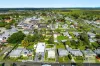 41 Stapleton Avenue, Casino, NSW 2470-Image