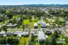 41 Stapleton Avenue, Casino, NSW 2470-Image
