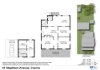 41 Stapleton Avenue, Casino, NSW 2470-Image