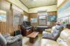 41 Stapleton Avenue, Casino, NSW 2470-Image