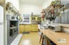 41 Stapleton Avenue, Casino, NSW 2470-Image
