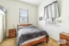41 Stapleton Avenue, Casino, NSW 2470-Image