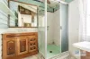 41 Stapleton Avenue, Casino, NSW 2470-Image