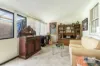 41 Stapleton Avenue, Casino, NSW 2470-Image