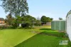 41 Stapleton Avenue, Casino, NSW 2470-Image