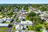 41 Stapleton Avenue, Casino, NSW 2470-Image