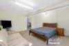 41 Stapylton Street, Coolangatta, Qld 4225-Image