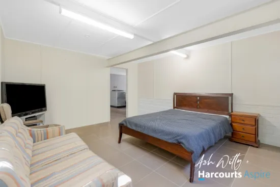 41 Stapylton Street, Coolangatta, Qld 4225-Image