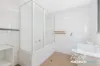 41 Stapylton Street, Coolangatta, Qld 4225-Image