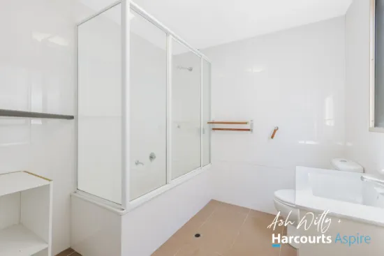 41 Stapylton Street, Coolangatta, Qld 4225-Image