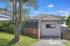 41 Stapylton Street, Coolangatta, Qld 4225-Image
