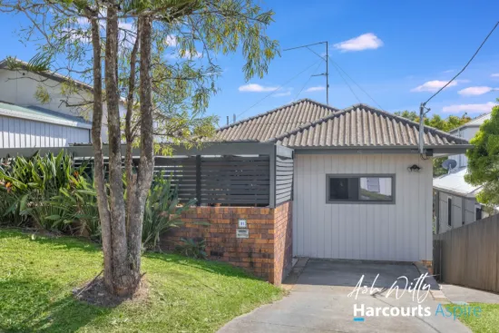 41 Stapylton Street, Coolangatta, Qld 4225-Image