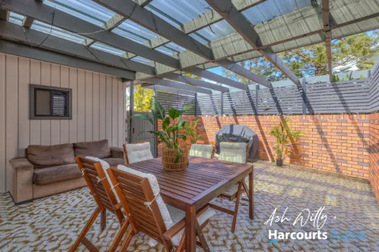 41 Stapylton Street, Coolangatta, Qld 4225-Image