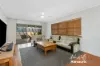 41 Stapylton Street, Coolangatta, Qld 4225-Image