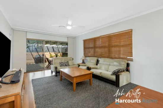 41 Stapylton Street, Coolangatta, Qld 4225-Image