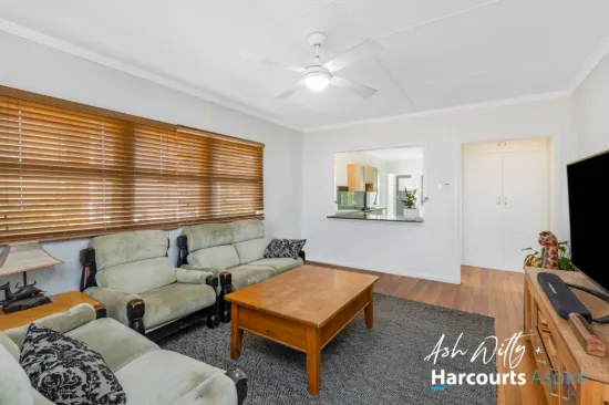 41 Stapylton Street, Coolangatta, Qld 4225-Image