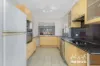 41 Stapylton Street, Coolangatta, Qld 4225-Image