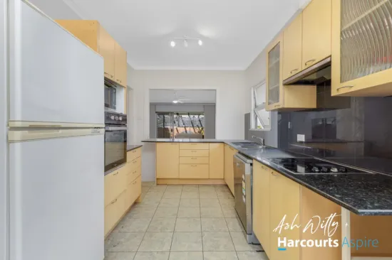 41 Stapylton Street, Coolangatta, Qld 4225-Image