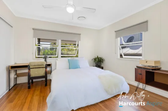41 Stapylton Street, Coolangatta, Qld 4225-Image