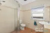 41 Stapylton Street, Coolangatta, Qld 4225-Image