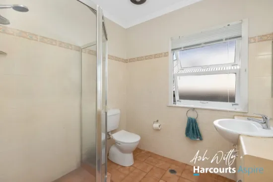 41 Stapylton Street, Coolangatta, Qld 4225-Image
