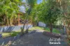 41 Stapylton Street, Coolangatta, Qld 4225-Image