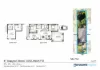 41 Stapylton Street, Coolangatta, Qld 4225-Floorplan