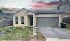 41 Starling Avenue, Tarneit, Vic 3029