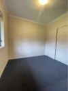 41 Starling Avenue, Tarneit, Vic 3029-Image