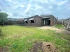 41 Starling Avenue, Tarneit, Vic 3029-Image