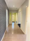 41 Starling Avenue, Tarneit, Vic 3029-Image