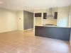 41 Starling Avenue, Tarneit, Vic 3029-Image