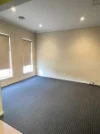 41 Starling Avenue, Tarneit, Vic 3029-Image