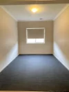41 Starling Avenue, Tarneit, Vic 3029-Image
