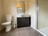 41 Starling Avenue, Tarneit, Vic 3029-Image