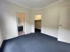 41 Starling Avenue, Tarneit, Vic 3029-Image