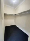 41 Starling Avenue, Tarneit, Vic 3029-Image