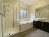 41 Starling Avenue, Tarneit, Vic 3029-Image