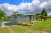 41 Station Road, Gympie, Qld 4570