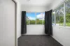 41 Station Road, Gympie, Qld 4570-Image