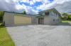 41 Station Road, Gympie, Qld 4570-Image
