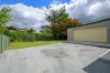 41 Station Road, Gympie, Qld 4570-Image