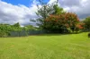 41 Station Road, Gympie, Qld 4570-Image