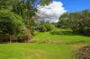 41 Station Road, Gympie, Qld 4570-Image