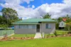 41 Station Road, Gympie, Qld 4570-Image