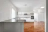 41 Station Road, Gympie, Qld 4570-Image