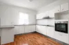 41 Station Road, Gympie, Qld 4570-Image