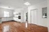 41 Station Road, Gympie, Qld 4570-Image