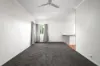 41 Station Road, Gympie, Qld 4570-Image