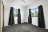 41 Station Road, Gympie, Qld 4570-Image